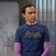 Image for article titled Computer science stereotypes are getting worse, not better